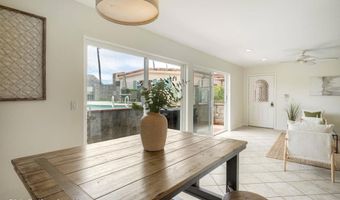1640 S Pacific St 8, Oceanside, CA 92054