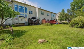 515 N 41st St, Allentown, PA 18104