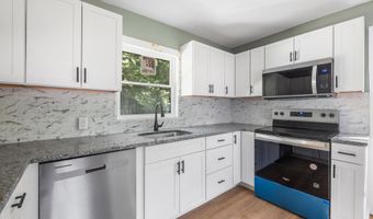 110 Gill St, Auburn, ME 04210