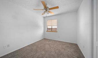 21690 Everett Dr, California City, CA 93505
