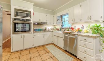 759 Riverhill Dr, Athens, GA 30606