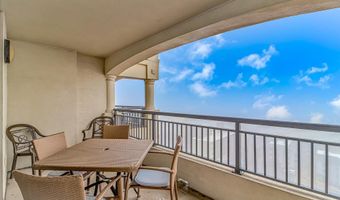 1819 N Ocean Blvd 1403, North Myrtle Beach, SC 29582