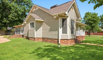 14767 Woodland Rd, Athens, AL 35613