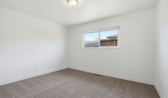 1424 Yosemite Dr, Antioch, CA 94509
