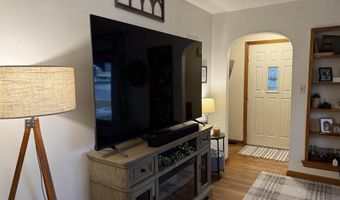 321 State St, Ackley, IA 50601