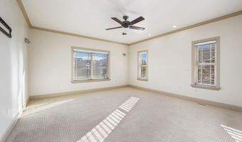 15117 S 2700 W, Bluffdale, UT 84065