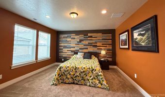 2903 Bandit Ln, Caldwell, ID 83605