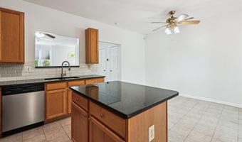 20 HARBOUR HEIGHTS Dr 20, Annapolis, MD 21401