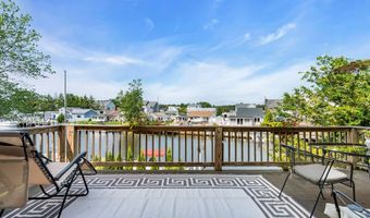 65 N Island Rd, Bayville, NJ 08721