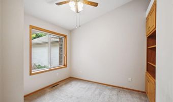 14208 Heritage Ln, Apple Valley, MN 55124