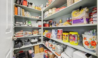 1230 E GABRILLA Dr, Casa Grande, AZ 85122