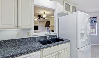 67 Summit Ridge Dr, Brandon, MS 39042