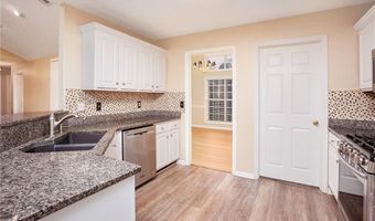 1871 QUAIL Holw, Auburn, AL 36830