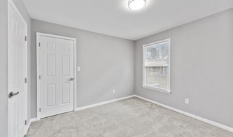 1234 BUSH Rd, Abingdon, MD 21009