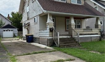 1708 W 8th St, Ashtabula, OH 44004