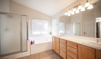 7875 Villa Pintura Ave, Las Vegas, NV 89131