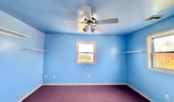 1234 Mathews Dr, Blakeslee, PA 18610