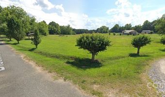 1990 Discovery Rd, Blackstock, SC 29014