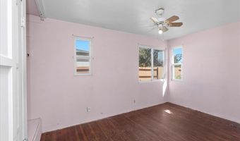 2515 Inman Ct, San Diego, CA 92111