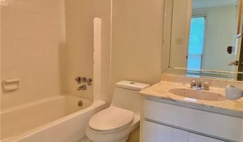 1148 Riverbend Club Dr SE, Atlanta, GA 30339