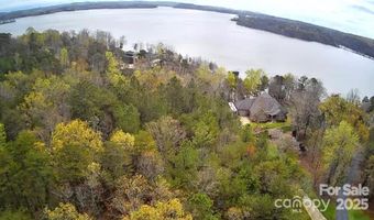 113 Water View Ct 95, Badin Lake, NC 28127