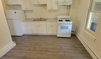 132 W Chew St, Allentown, PA 18102