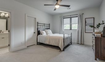 11840 Estrella Ct, Arcadia, OK 73007