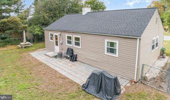 21 GUNNISON Dr, Aberdeen, MD 21001