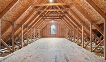 111 W HIGH HILL Rd, Camden Wyoming, DE 19934