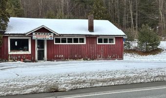 1003-1005 Route 9, Chesterfield, NH 03443