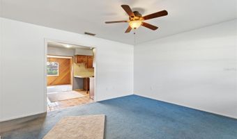 221 DOROTHY St, Auburndale, FL 33823