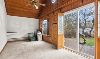 134 CLUB Rd, Arnold, MD 21012