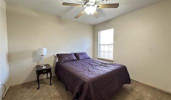 1530 Persimmon, Ardmore, OK 73401