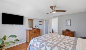 11255 Kroenig Rd, Amity, OR 97101