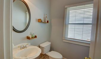 5355 Spalding Bridge Ct, Peachtree Corners, GA 30092