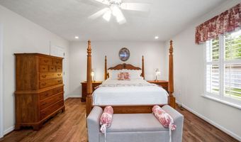108 Lock Ln, Alum Creek, WV 25003