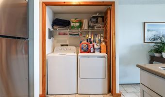 1000 N Bay Ave C7, Beach Haven, NJ 08008