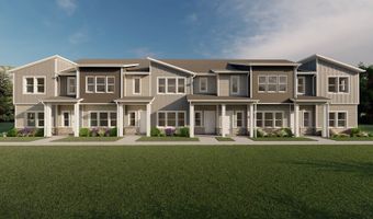 977 N 200 W, Brigham City, UT 84302