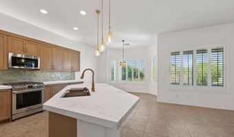 5722 E Jake Hvn, Cave Creek, AZ 85331