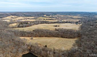 205 Hemsath Rd, Augusta, MO 63332