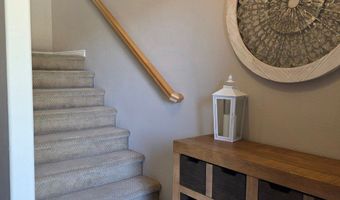 10456 N MORGAN, Cedar Hills, UT 84062