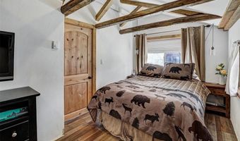 2585 COUNTY ROAD 12, Alma, CO 80420
