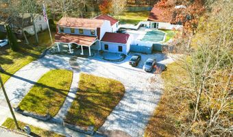 69 Rose Hill Rd, Barnegat, NJ 08005