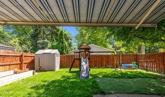 17301 Arlington Ave, Allen Park, MI 48101