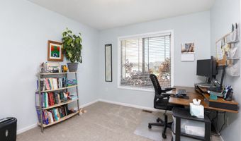 2727 15th St SW, Altoona, IA 50009
