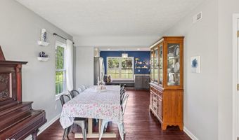 3175 Delaway Ln, Indianapolis, IN 46217