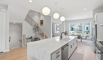 7027 ARTESA Ln, Bethesda, MD 20817