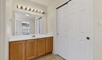 8415 Crimson Ave NW, Albuquerque, NM 87120