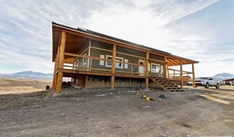 699 Stephens Rd, Challis, ID 83226