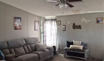 7241 S I-45 Rd, Alba, TX 75119